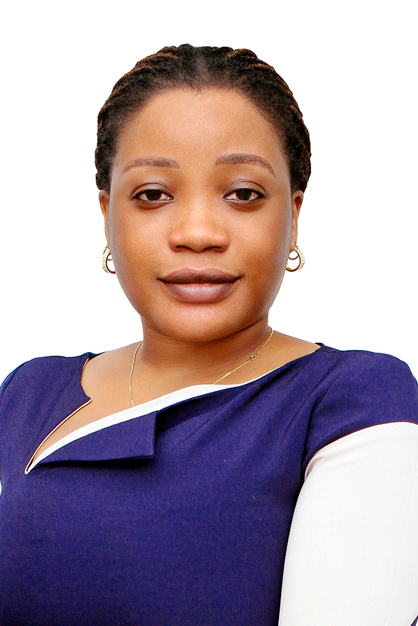 Oluwasanmi Ogunsanwo
